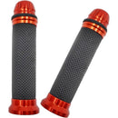 ffffe7ffe3f9c3f1e3f1c3e1c3c3c3c3c3c7c387c38fc30fc31fc21fc03fc33f0000000000b3000000ab0000002bb300