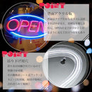 0100000f00ff02ff05bf84e91fff00ff0001007c7fce7fe67ffe6ffe7ffcfffc1c1c2beb14fccbeb0015e49200129c90