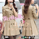 cb04cbc0f9cff58f9d8383838b83ffc0ffcf7fdf7fdf3f9f3f5f3f1f00070003