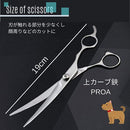 8600ff8000007c1000100030004f065f0cf701fe033e077c1e7c7c7f183f103f