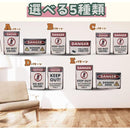 fffff1e7f8f3fffffffffeffe28f8000ffbff1fffef108f10fff47ff88c0fbc02020202007100712009c100714120007