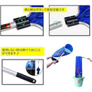 fffff80cfcfce0f083d7fffffffffff780e7808ffdddf9fdc8f9f3fd80fdffff0000000047ae00ebd52b009f00000000