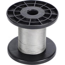 fffffffffc0ff007f003f003f807fc1ffdbff90ff167f047f007f80fff3fffff0000000000ababb300001c0000b32bb2