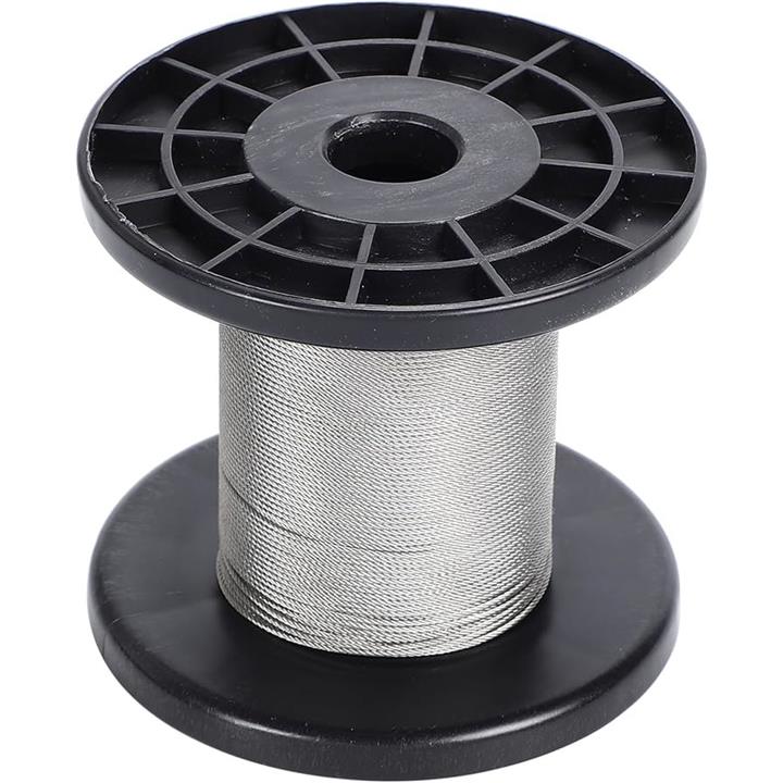 fffffffffc0ff007f003f003f807fc1ffdbff90ff167f047f007f80fff3fffff0000000000ababb300001c0000b32bb2