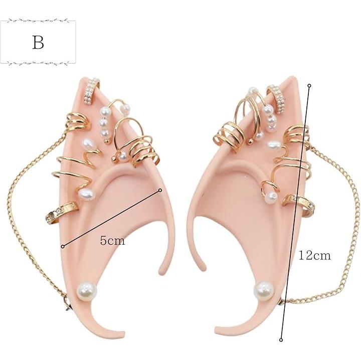 fffffffffffff7fff3e3f3c3e1c3a082e087e1c3e3e7c7a7e7f5f7efffffffff00000000000a000b000d000b00160010