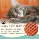 7700170007c0008000400240024000006b00f000ffedf762e9e2e3e3ffe1ffff111110100f1215100c19171a29242e0d