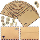 fffff81fe006c002d0018001c000a000a301fda7ff8ff6fae9fde192c080c0800000000000061a1c00fd1a1a0015001a