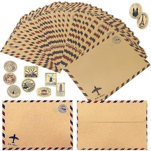 fffff81fe006c002d0018001c000a000a301fda7ff8ff6fae9fde192c080c0800000000000061a1c00fd1a1a0015001a