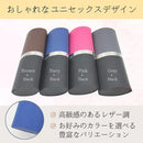 ffffcf27ffffffbff003e003fb6fe003c001c001c001ffffc7ffc7ffc7eff7df1e1e1e1ee906efabe9a2a29c129f1313