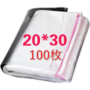 fffff80ff1f9f3f8e7f8e101c001c181980198133f833fd381c7e007ffffffff