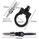 fffffefffcfffff7f987e307f667fee7e7effecffe4fffbffffffd3fe001fffe