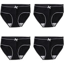 ffffffffffffffffe083e083f087f1c7ffffe083e083e083f1c7ffffffffffff0000000000b300b30000000000b300ab