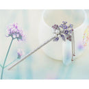 fff7fff1ffb0ff81efe3eff38fc3f792df7afaf9e973a931a382a30281a180607769725e4f492bba2b6b1f7c77775089