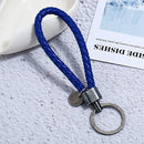 fff7f0fff47fe07fe13f8027083fe41ff01ffc1ffe0ffe07ffc3ffdbffc3ffff