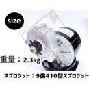 ffffefffc7ffd7ffc77ff8f7fc4bfd53fc43febbfedbafdbe843ff03ff83e65800000000000097890000f98b00009ea0