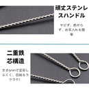 ffffffff003f00ab083f803f003fffffffffffffcc00ec20fc00fc00fc00fc0000000000bd14b300818181860000bdeb