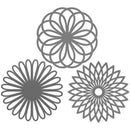 fffffffffffffd1fff7ffa3ffb6fff1ff3efc5cdf08d80ca8580e7e9e7c7ffff00000000000000000000000000000000