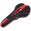 ffffffc7ff83ff00ff00ff20fe00fc00f801f003e03fc0ff81ff87ff8fffdfff