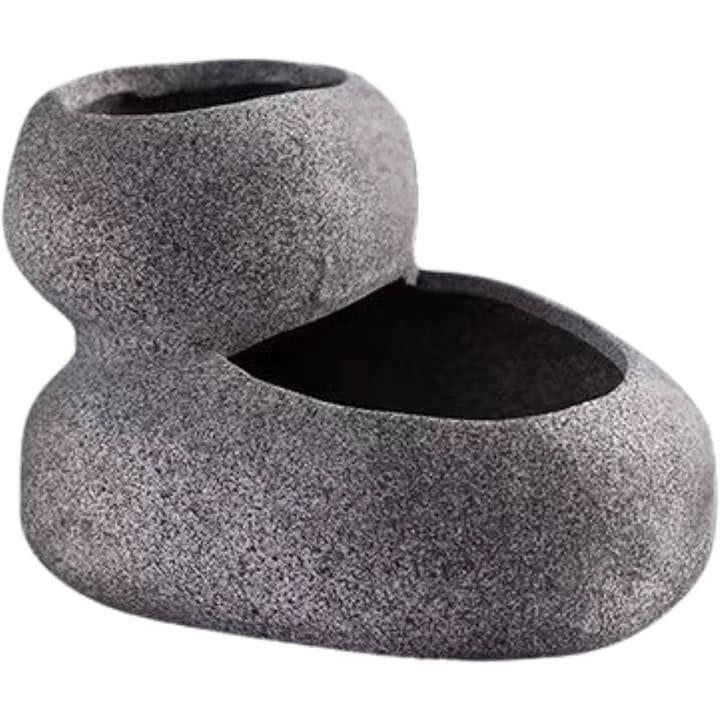 ffffffffffffffffc07fc03fc03fc03fe00fe003c001c003c001c001f003ffff0000000000def20000d5c7ab00d0dae4