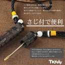 8720e80fe347f373fbefbcf7cd2fe0f6e02c0028400f0016040057006e009e1d13550bab122f1012130b332900120000