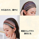 ffffffebffc1ff81a587ff81ff81ffffe1ffc1ffd0ffd0ffc0ff30dfe057e07f1e1e1e2b20ab1f0bb2f21c1f070bf51f