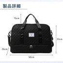 ffffffffbfffffffffffffbffd9ff007e003c003e003e003e003e003e003ffff97a0ab9b0000000000ebebeb006b2200