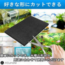 ffff1cc40000fdff58fe501e400c0006003fe01ff044fd747f07ff17ed97fae78f908f8f292b329628000023178a3c30