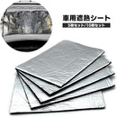 ffffc3ff81ff80a7c8ff9fffc11fe601f811e001e6baf9b9fca4fa4ffcffc0ff00000000001c000000009380008b0089