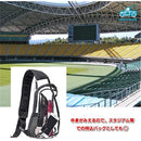 ffff0010000000000f0f0001003f03f4a73aa7e0ed80e5f1e1ffe3ffd9ffc9ff