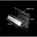 00000000000000000000004000f808f80ff803f805f801f80008000000000000