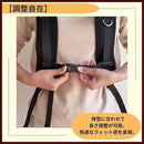 00005fff61c761e741e751e551e750c5475b6f9f72fb72fb73ff63e76bdf7fff01010101010b0c9a01060a04010e11c7