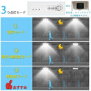 fffffff8bffffffffcc6fc86cc40fc00fc84fdc0e000fc00ec84fdc0fc00dc40