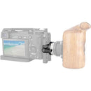 fffffffffffffffffffffff880718061804180018041f361fff1ffffffffffff