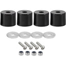 ffffffffffffffff888080808080cd99ffffd24bfffffb3fffdffa5fffffffff