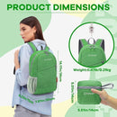 ffff9b4dffffe3ffebffe3fff7e1f9e1f8e0f0f3d0fff0f7e0c3e0e1e0c0c7ff59592828590e0000c7a9eb570053eb99