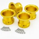 fffffbfff0f7f020c02080618001d201830bc307e707ff0f863ffe3fffffffff0000000000261e203224242600247c33