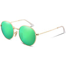 ffffffffffffffff97ff8fff8cfe887f807fc03dc87ffc7ffc7fffffffffffff