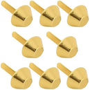 ffffbdefc210e318c310ffffefbfe493f8e3f0c3f8e3ffffb18dc210c310c310d5000000001f1f1e002b2b1f801f152b