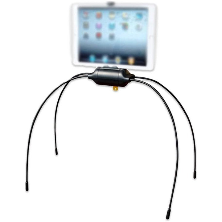 fffffc1ffc0ffc0ffc0ffe6ffa0fffffeff3f7fff7fffffddffddffffffffff700000000000095000000000000000000