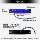 c001c001fffffff7f007f007fefffefdfffdffffcb7fcde7f81ff805ffffffff006b6b6b005eae2b00000000006b8900