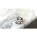 fffff7fffffffffffefffefffffffd7ff53eef5c8c48de007b00f300c7c0e7800033242b2b32242b002b20303c09a233