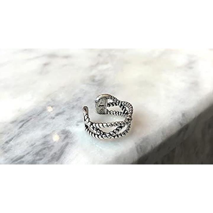 fffff7fffffffffffefffefffffffd7ff53eef5c8c48de007b00f300c7c0e7800033242b2b32242b002b20303c09a233