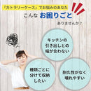 7fff0009ffdcff17bfb7fffedf7eefcafc0df777e3f1d1affdfffcfafce5f9edeb121213041a121210137c81f5157f7f