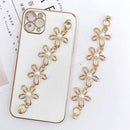 feffe5fff3ffe37ff273df37dea7dbe351b773df33e7e79fa78fafdfafbfe17f