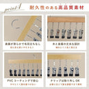 fffdfdfbffff808080808080800082808f6d7fff80808080808480808080ffff1a1a1a1a24181b1513801b8b1a181a15