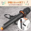 ffffbf5fdfffffff067ccff097c02fc17b006000d80df02ba02fc06b816f82ef17171717000009001000ebab0900eb12