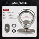 0000030000007fff4fe75f275f3f7f7d7f7b7fc36dfb4def4f0369117ffb3ffeabababababeb00009ceb17eb00eb0f19