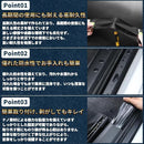 0080740f00054c0840004004300050a100110027780b703b403210163e0d880c93949497949694009494929b9595949e