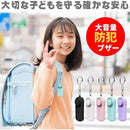 ffff99c037ff8631f4207de06d937a1b7d1d3c78fcf9fc7ffcfffccefc5ffade000000001fce0d011cc70d0ebc12106b