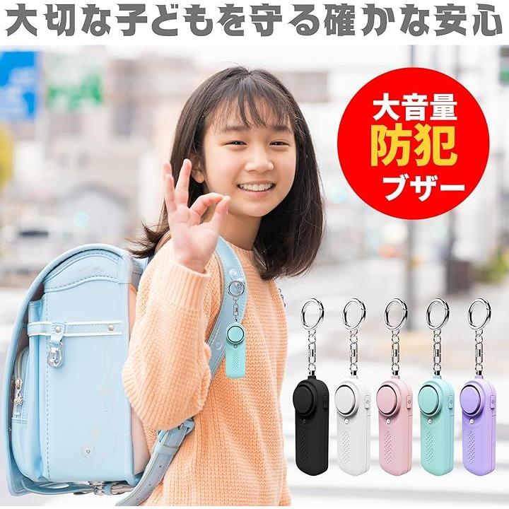 ffff99c037ff8631f4207de06d937a1b7d1d3c78fcf9fc7ffcfffccefc5ffade000000001fce0d011cc70d0ebc12106b